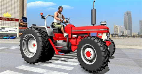 Download & Play Indian Bikes Driving 3D on PC & Mac (Emulator) .
